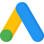 adwords (1) (1)