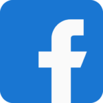 facebook (1) (1)