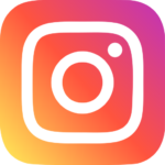 instagram (1) (1)