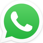 whatsapp (1) (1)