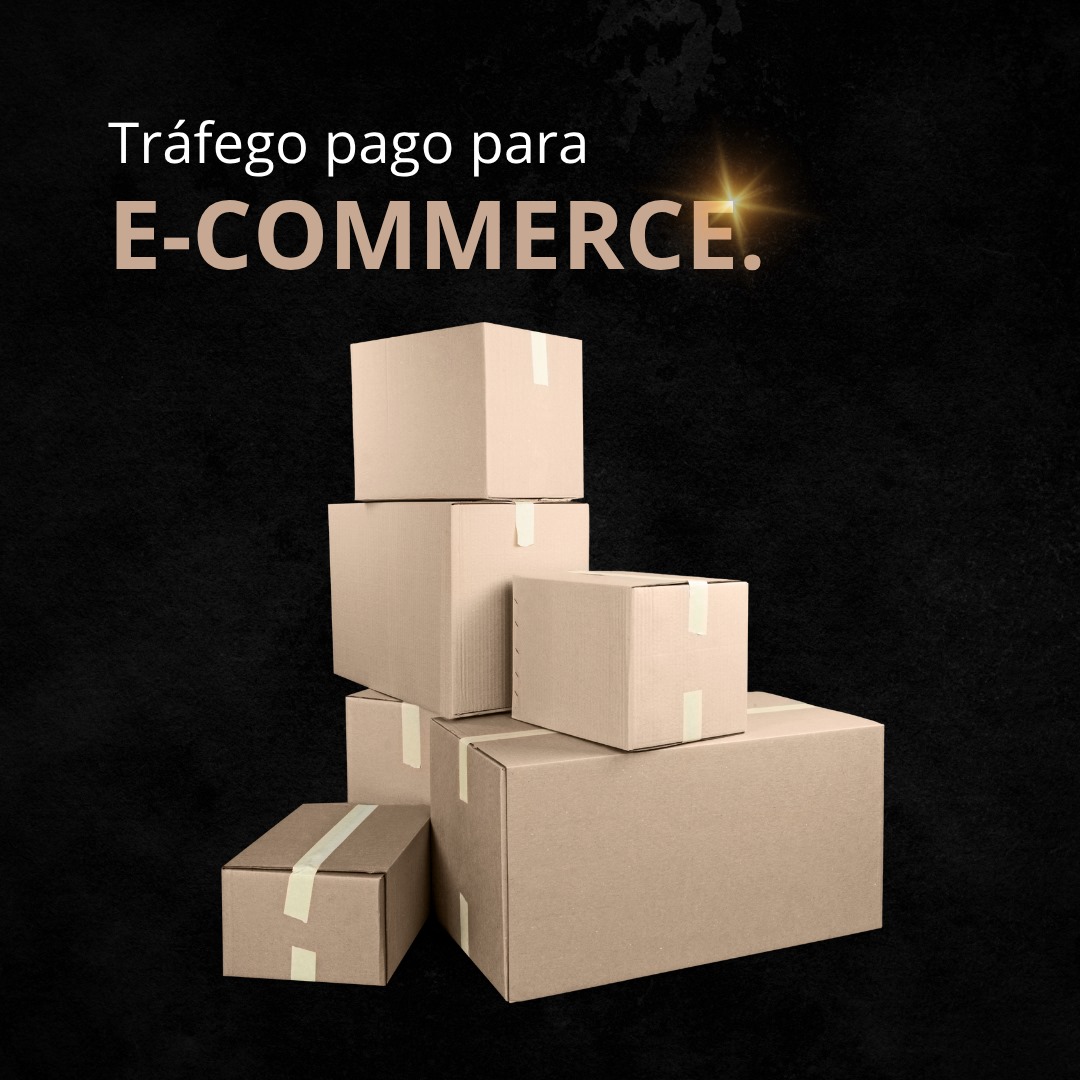 Imagem do WhatsApp de 2025-06-30 à(s) 14.52.12_9519d7af