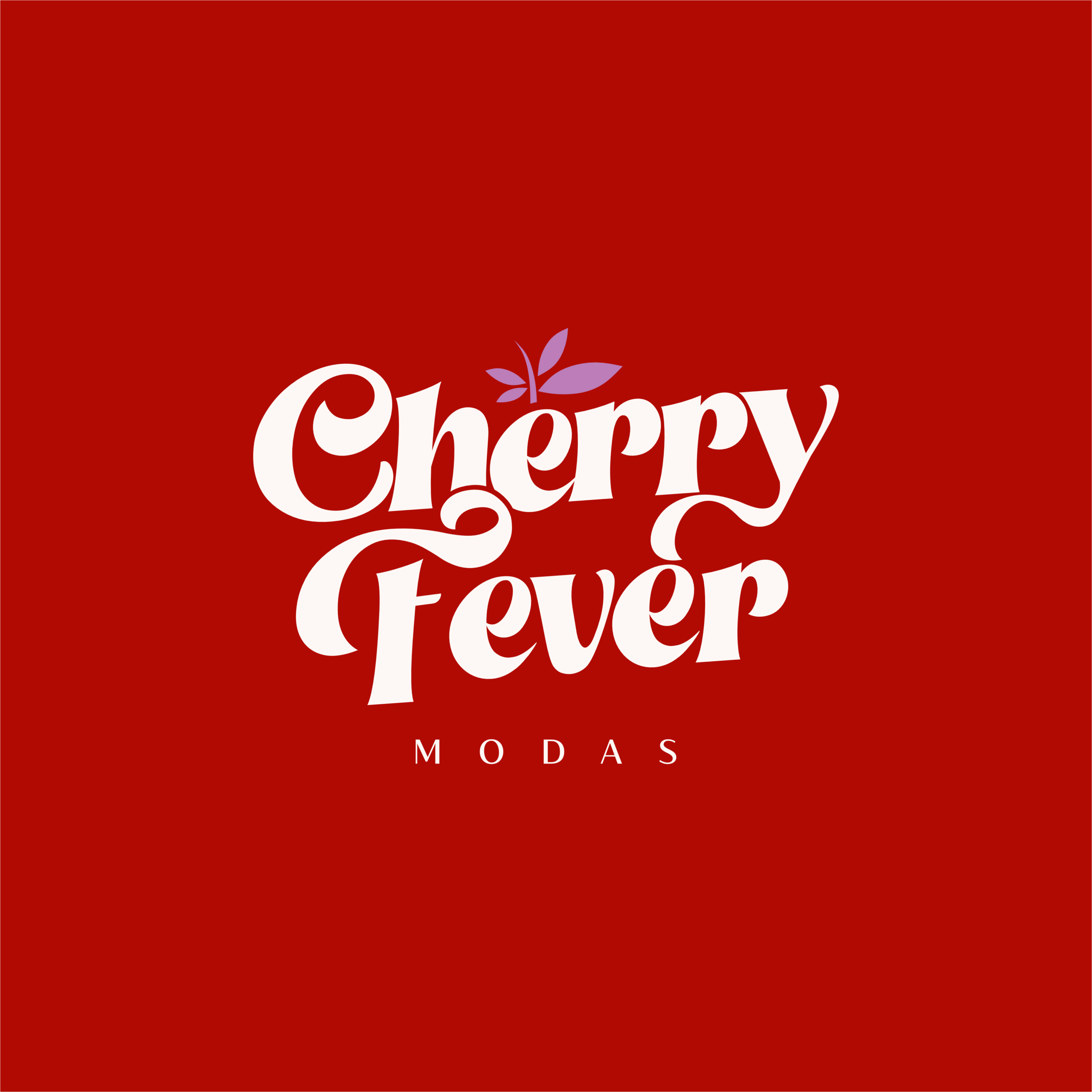 Arquivo JPG (Perfis) Cherry Fever Variação 05