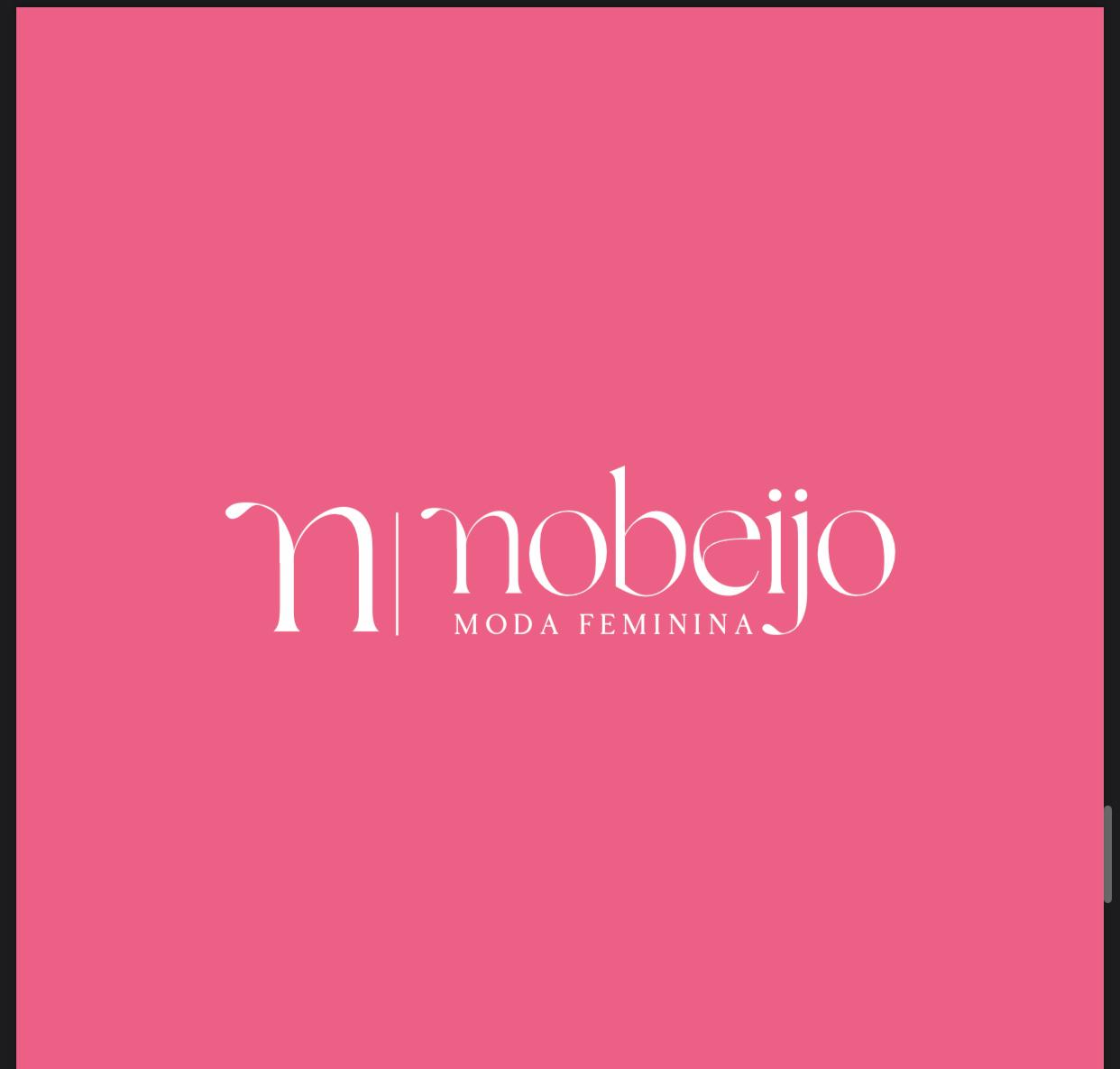 Imagem do WhatsApp de 2025-06-17 à(s) 11.21.20_a0a02f27