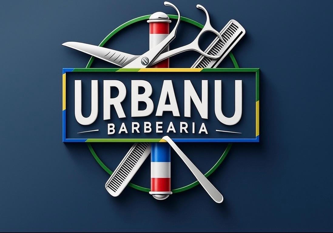 WhatsApp Image 2025-10-07 at 09.41.16